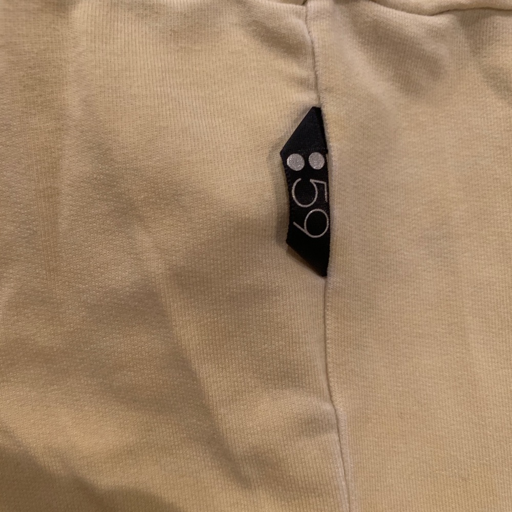 Splits59 Pullover - Picture 4 of 4